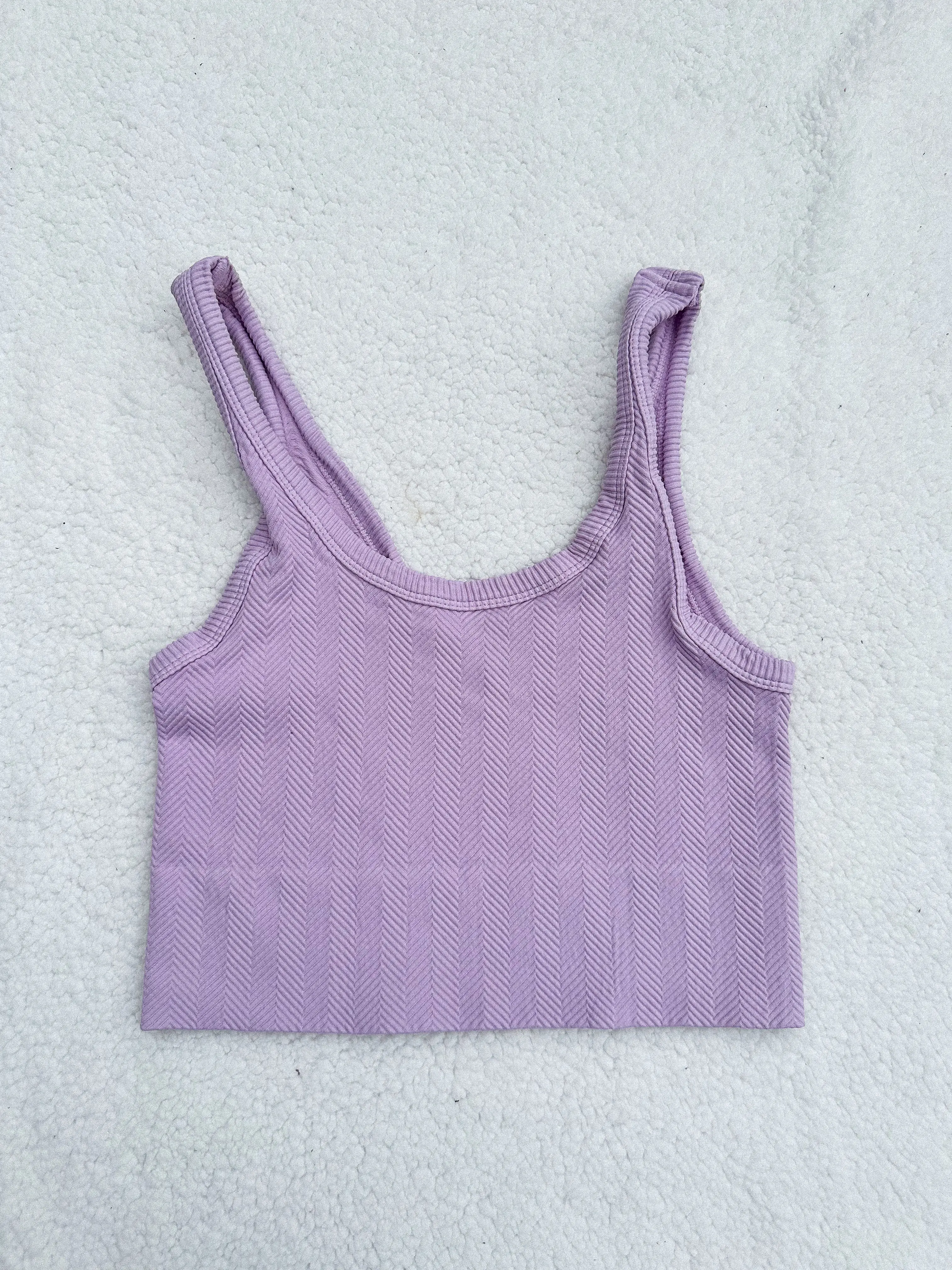 Tanktops